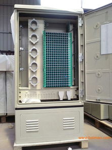 144芯光纜交接箱 專業(yè)供應與價格解析