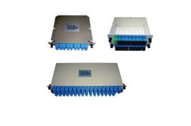 慈溪市銳速通信設備廠通訊設備今日行情 價格走勢、報價與圖片匯總