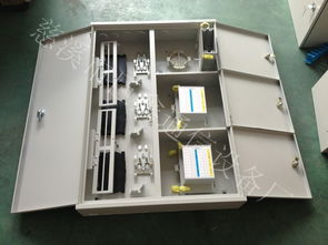 三網(wǎng)合一光纖分光箱室外防水技術與應用——以慈溪市巨鑫通信設備廠為例