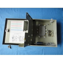 慈溪市滸山創聯網絡通信設備廠傳輸與交換設備產品列表