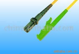 深圳市訊達康通訊設備業務部其他有線光纜設備及保安服務產品列表