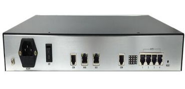 河南恒安通信設備有限責任公司保安服務 專業保障，安全先行