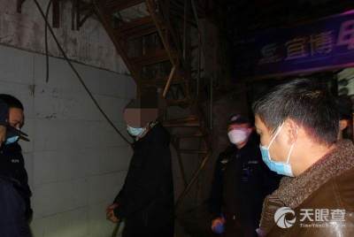 達州市達信保安服務有限責任公司 專業守護，安全信賴