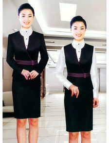 導購服批發與保安制服采購指南 如何選擇優質廠家與服務